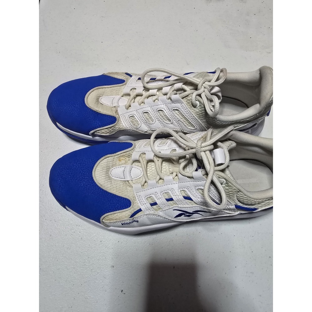 Men Reebok Basketball Shoes‎ - Picture 6 of 9